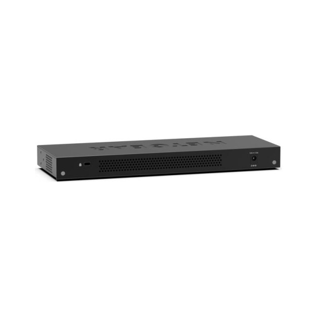 netgear-gs316-switch-r-seau-16-ports-4
