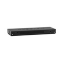 netgear-gs316-switch-r-seau-16-ports-4