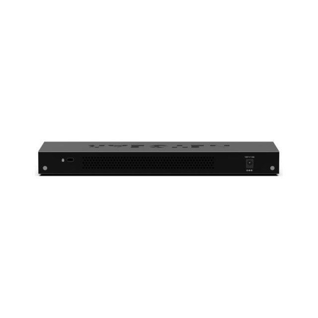 netgear-gs316-switch-r-seau-16-ports-5