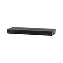netgear-gs316-switch-r-seau-16-ports-6