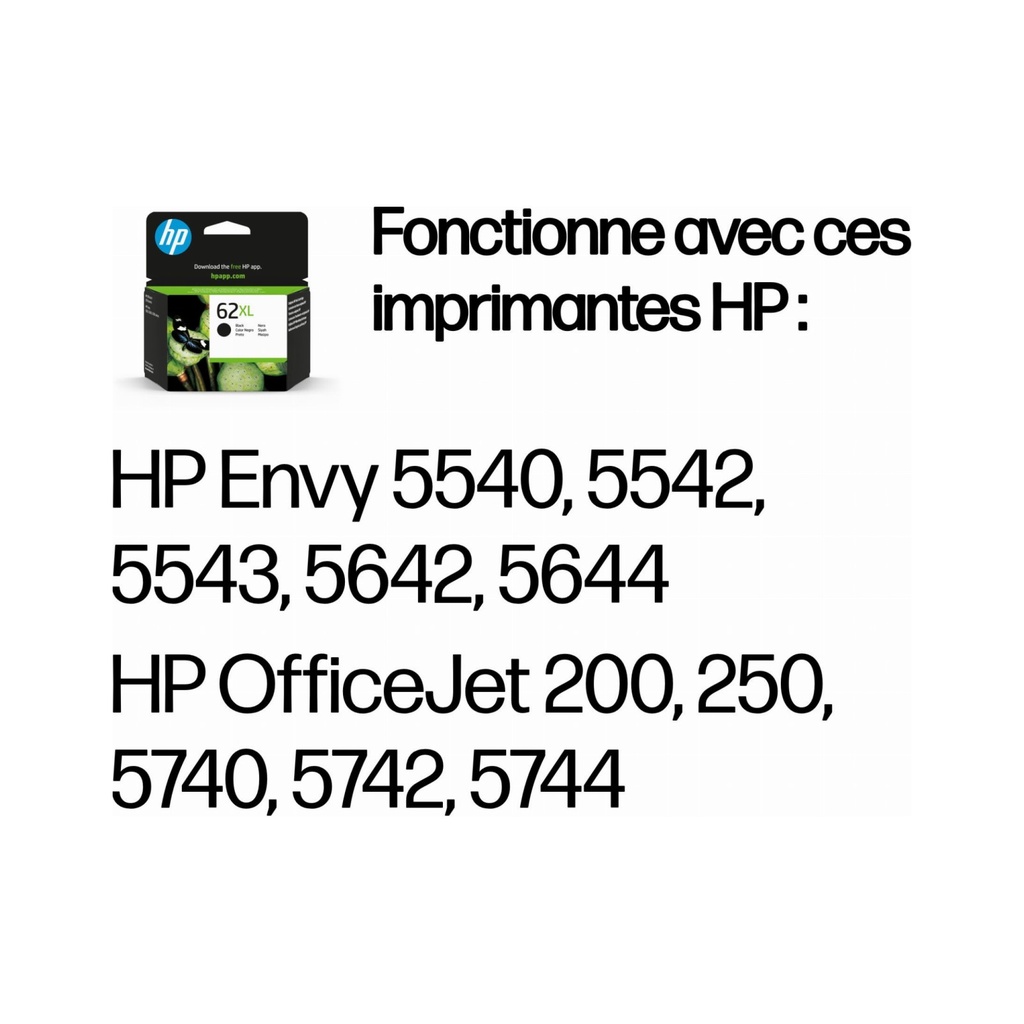 hp-62xl-cartouche-d-encre-haute-capacit-2