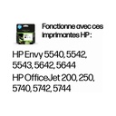 hp-62xl-cartouche-d-encre-haute-capacit-2