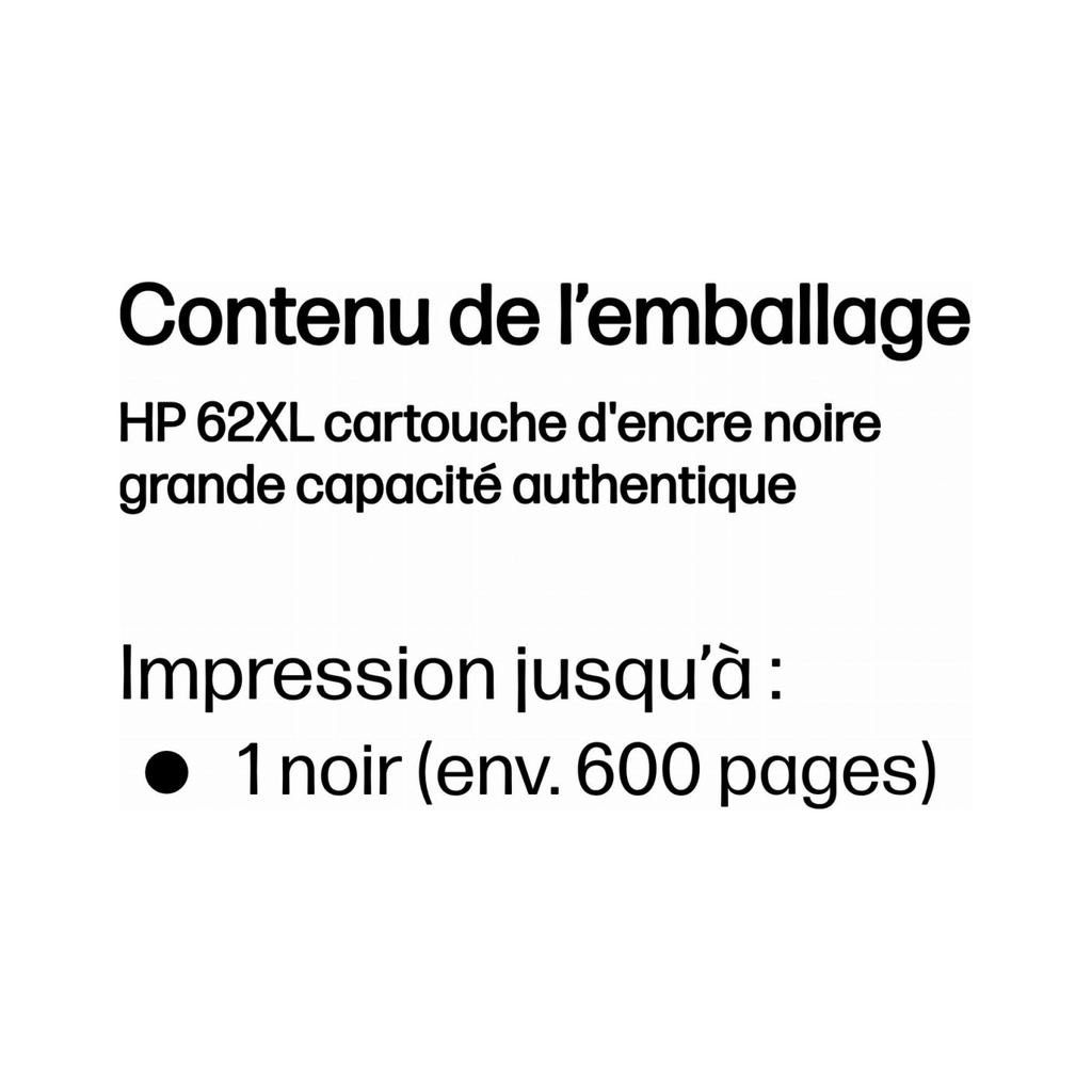 hp-62xl-cartouche-d-encre-haute-capacit-3