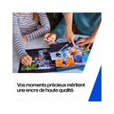 hp-62xl-cartouche-d-encre-haute-capacit-5