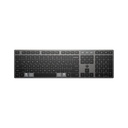 hp-725-clavier-sans-fil-rechargeable