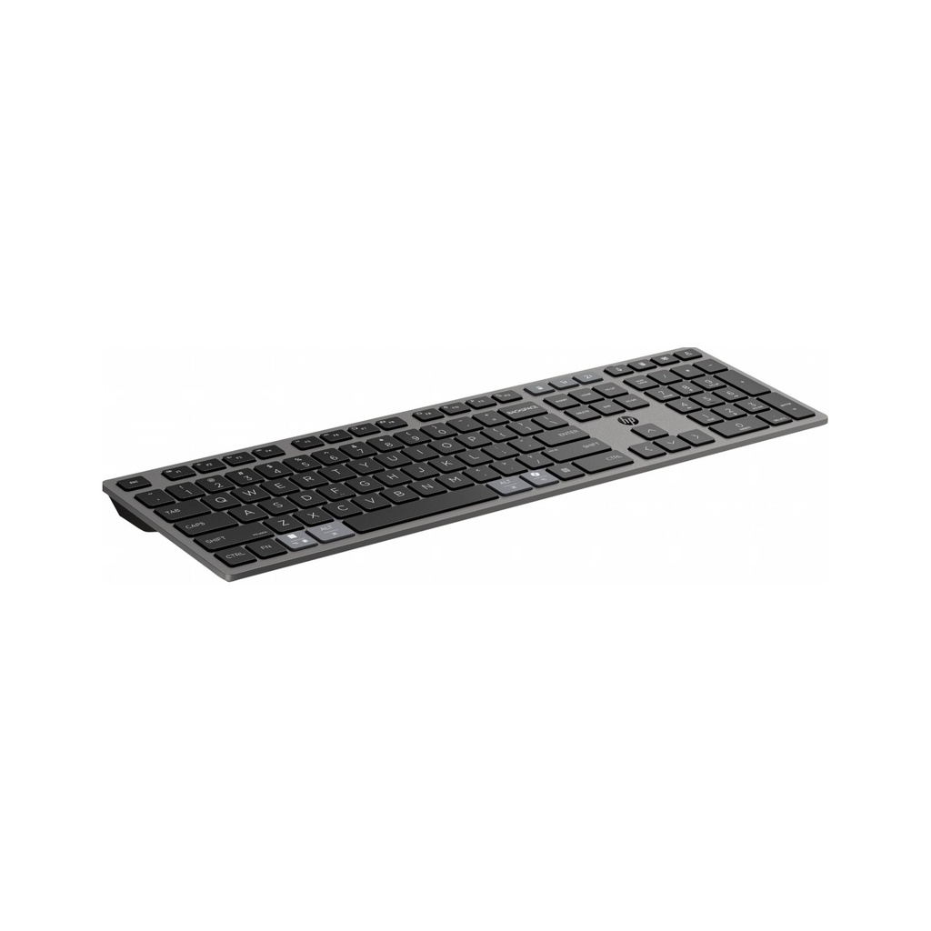 hp-725-clavier-sans-fil-rechargeable-2