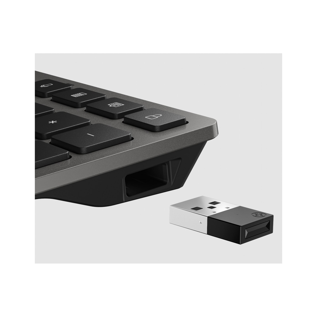 hp-725-clavier-sans-fil-rechargeable-3