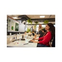 hp-725-clavier-sans-fil-rechargeable-5