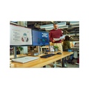 hp-725-clavier-sans-fil-rechargeable-6
