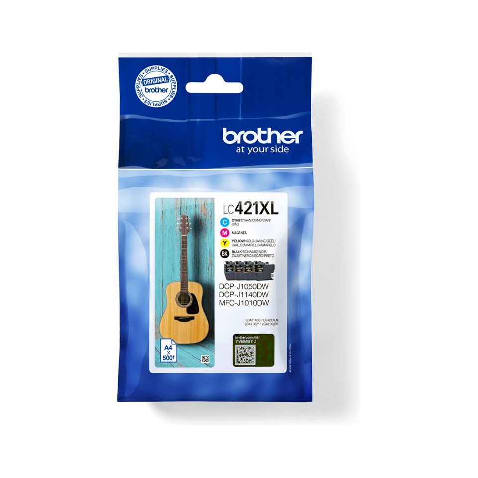 brother-dcp-j1050dw-mfc-j1010dw-dcp-j11-pack-de-