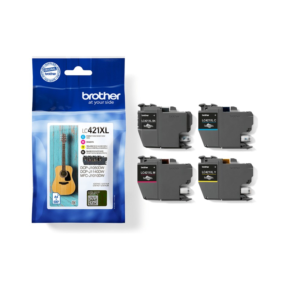 brother-dcp-j1050dw-mfc-j1010dw-dcp-j11-pack-de--2