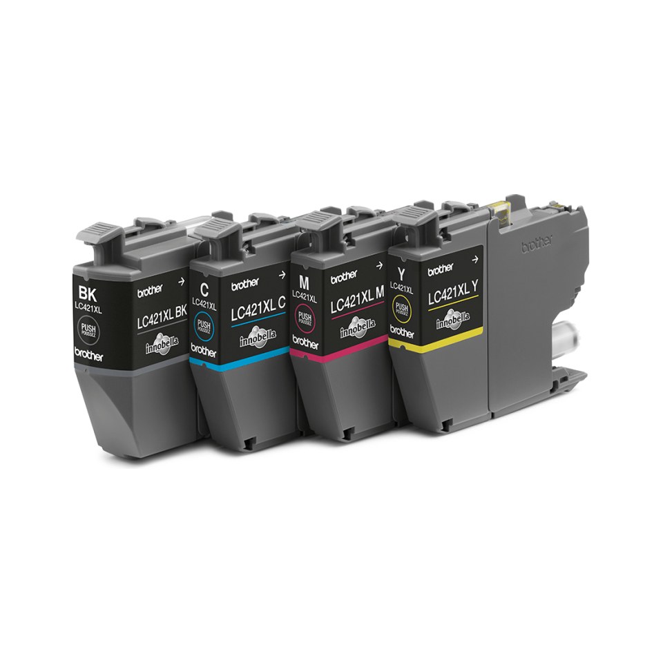 brother-dcp-j1050dw-mfc-j1010dw-dcp-j11-pack-de--3