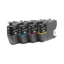 brother-dcp-j1050dw-mfc-j1010dw-dcp-j11-pack-de--3