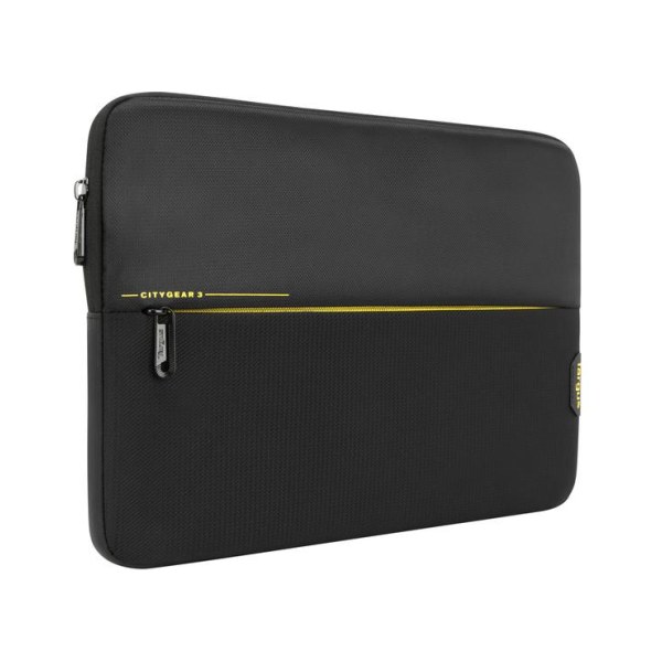 targus-citygear-housse-pour-pc-portable-noire