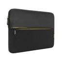 targus-citygear-housse-pour-pc-portable-noire