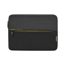 targus-citygear-housse-pour-pc-portable-noire-2