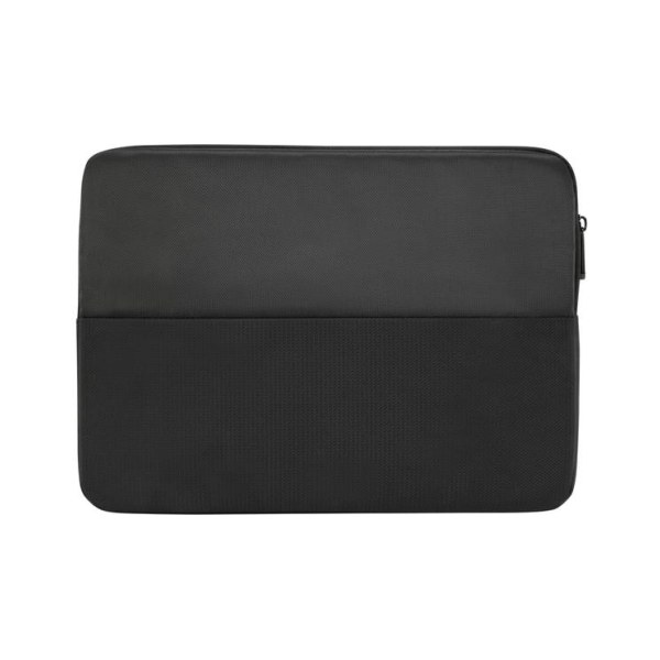 targus-citygear-housse-pour-pc-portable-noire-3