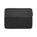 targus-citygear-housse-pour-pc-portable-noire-3