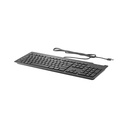 hp-clavier-5