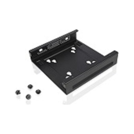 lenovo-thinkcentre-tiny-ii-support-d-cran