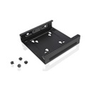 lenovo-thinkcentre-tiny-ii-support-d-cran