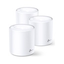 tp-link-syst-me-wi-fi-mesh-wi-fi-6