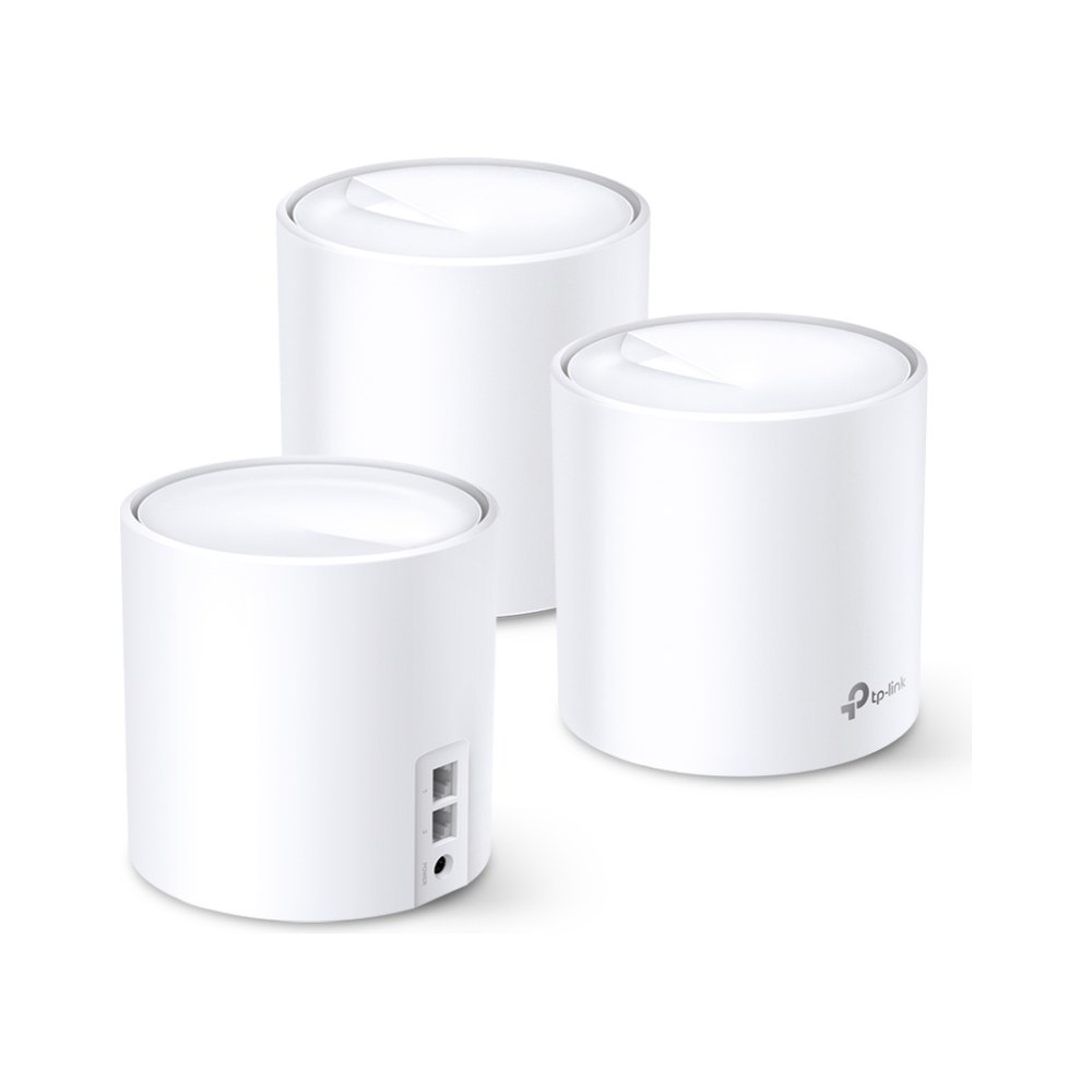 tp-link-syst-me-wi-fi-mesh-wi-fi-6-2