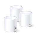 tp-link-syst-me-wi-fi-mesh-wi-fi-6-2