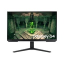 samsung-g4-ls27bg400eux-cran-gaming-27-240-hz