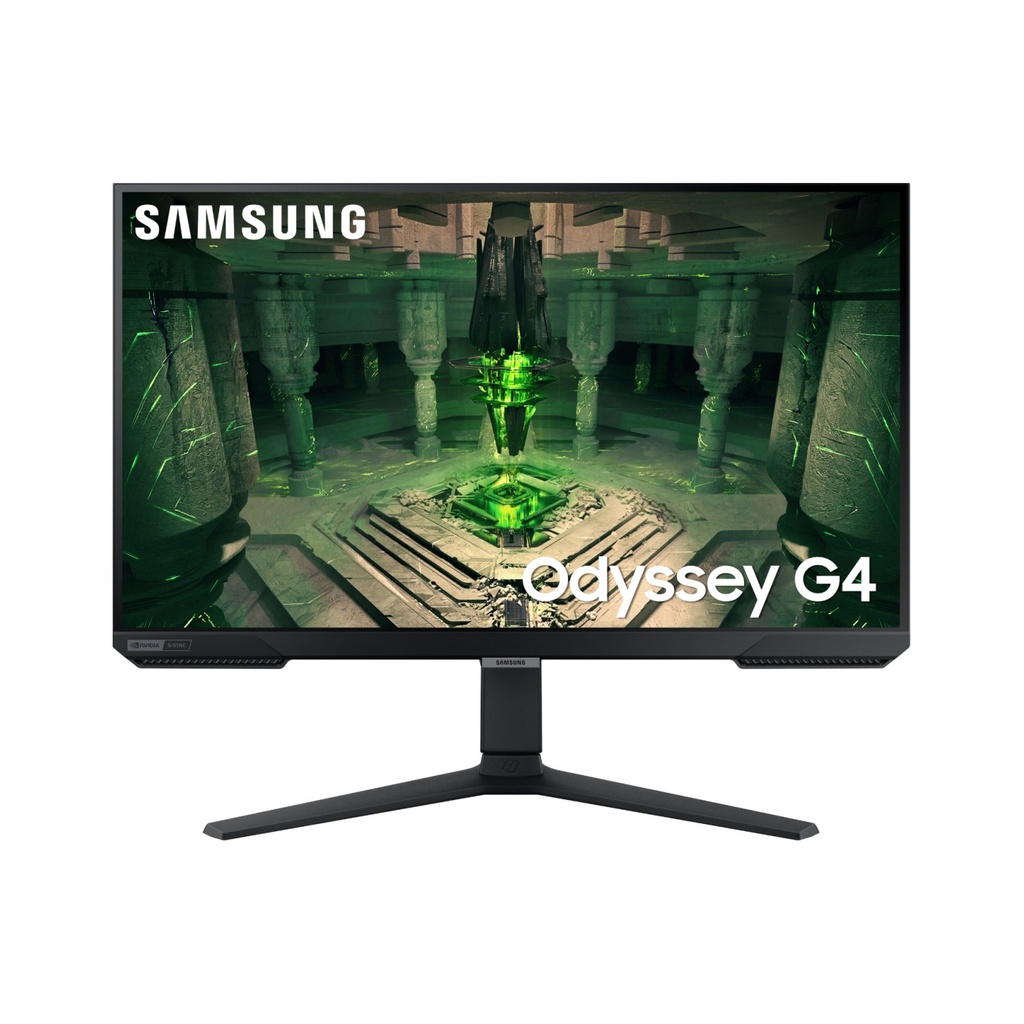 samsung-g4-ls27bg400eux-cran-gaming-27-240-hz-2