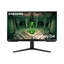 samsung-g4-ls27bg400eux-cran-gaming-27-240-hz-2