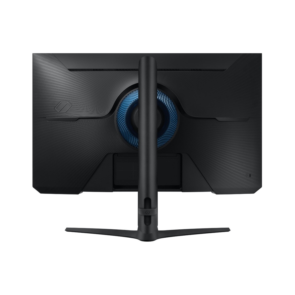 samsung-g4-ls27bg400eux-cran-gaming-27-240-hz-3