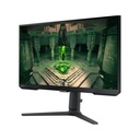 samsung-g4-ls27bg400eux-cran-gaming-27-240-hz-4