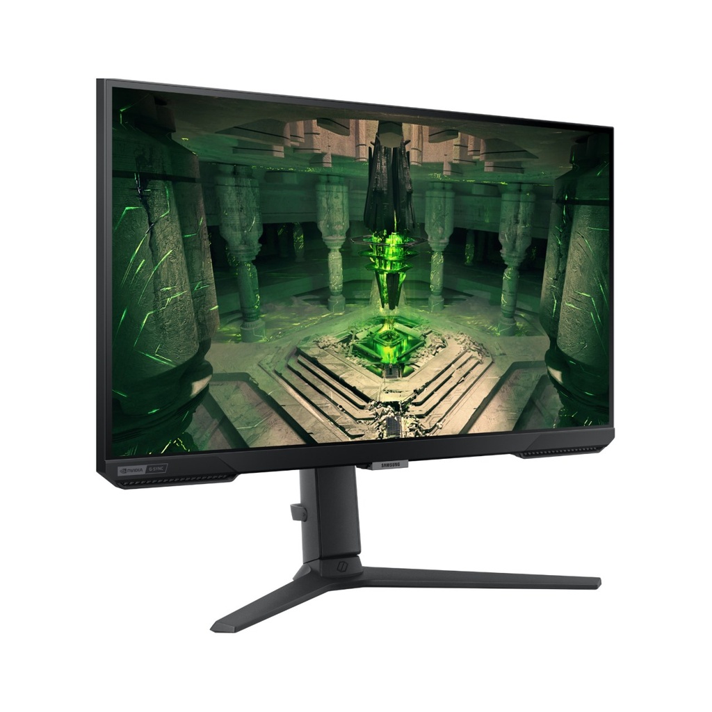 samsung-g4-ls27bg400eux-cran-gaming-27-240-hz-5