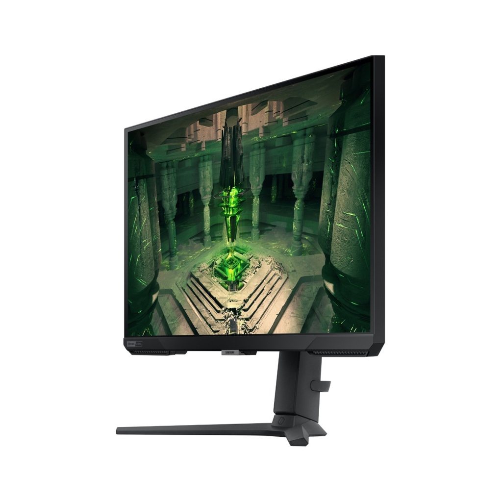 samsung-g4-ls27bg400eux-cran-gaming-27-240-hz-6