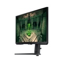 samsung-g4-ls27bg400eux-cran-gaming-27-240-hz-6