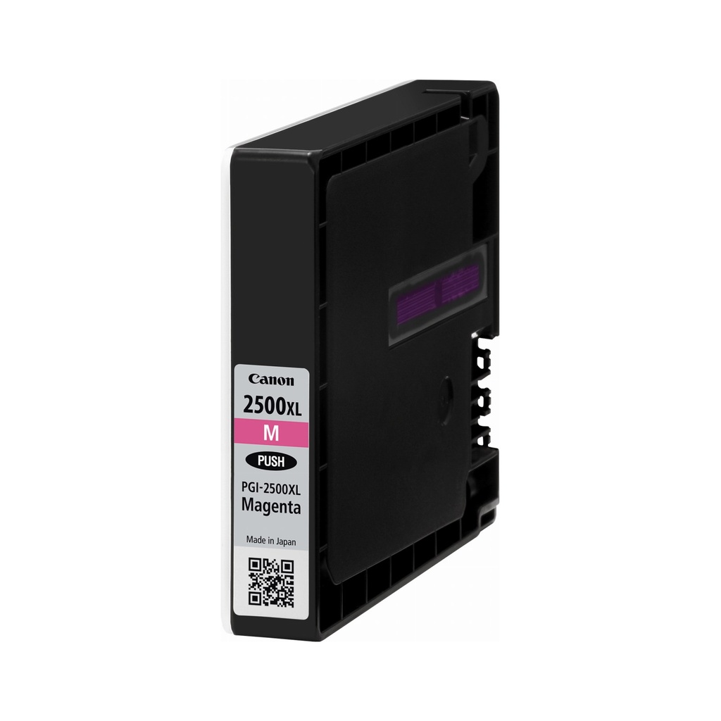 canon-maxify-pgi-2500xl-cartouche-d-encre-magent