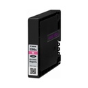 canon-maxify-pgi-2500xl-cartouche-d-encre-magent