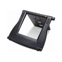 kensington-smartfit-easy-support-pour-pc-portabl