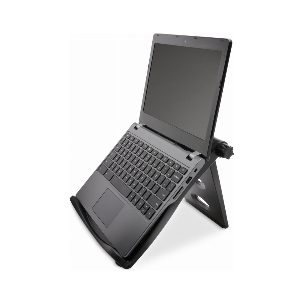 kensington-smartfit-easy-support-pour-pc-portabl-2