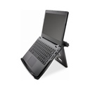 kensington-smartfit-easy-support-pour-pc-portabl-2