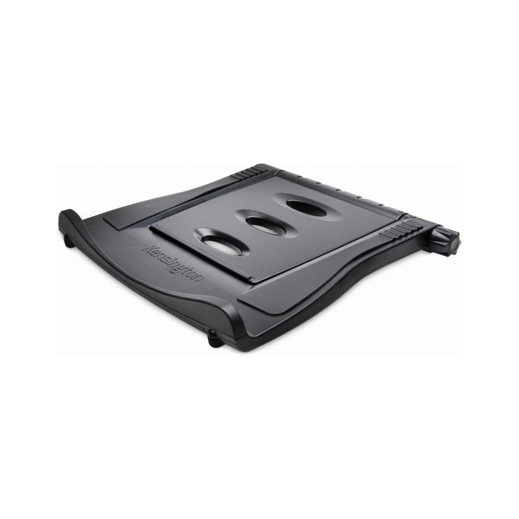 kensington-smartfit-easy-support-pour-pc-portabl-3