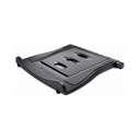 kensington-smartfit-easy-support-pour-pc-portabl-3