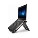 kensington-smartfit-easy-support-pour-pc-portabl-4