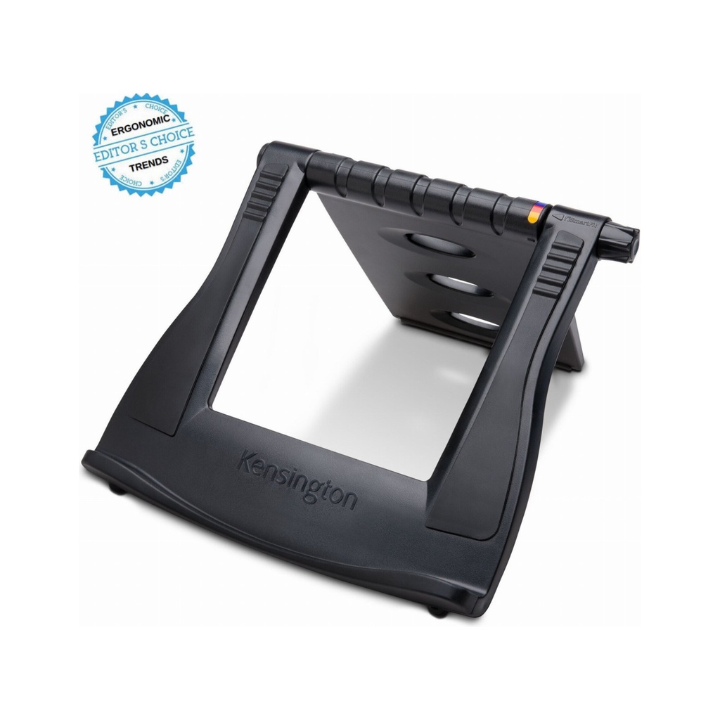 kensington-smartfit-easy-support-pour-pc-portabl-5