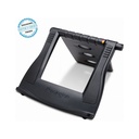 kensington-smartfit-easy-support-pour-pc-portabl-5