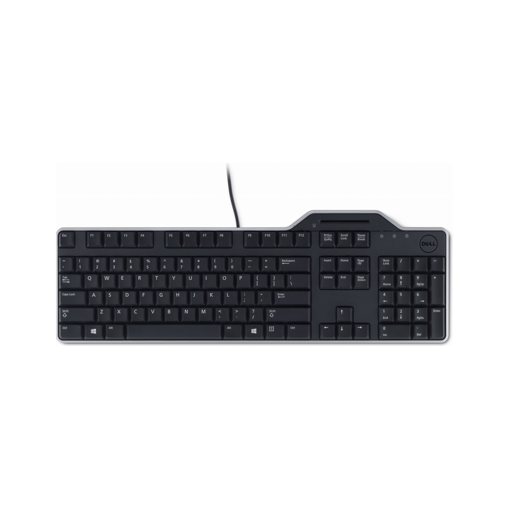 dell-813-lecteur-de-cartes-azerty-be
