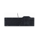 dell-813-lecteur-de-cartes-azerty-be