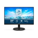 philips-221v8la-222v8la-00-cran-pc-22