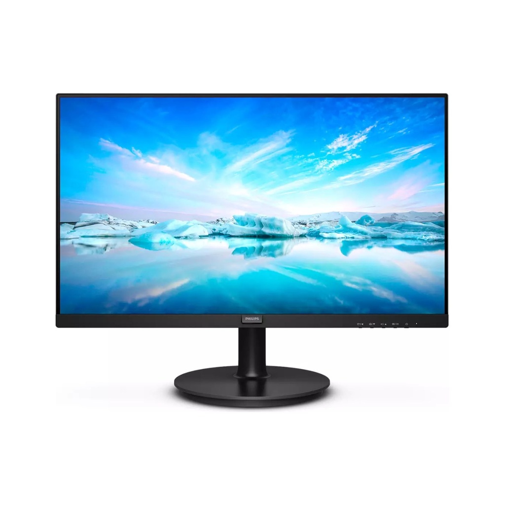 philips-221v8la-222v8la-00-cran-pc-22-2